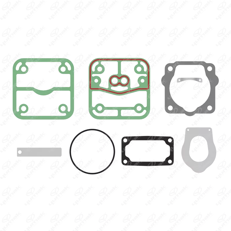144 178 0230